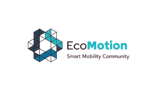 ecomotion-logo