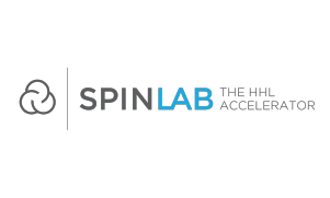 spin-lab-logo