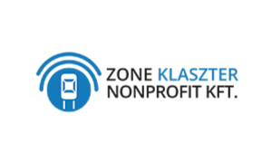 zone-klaszter